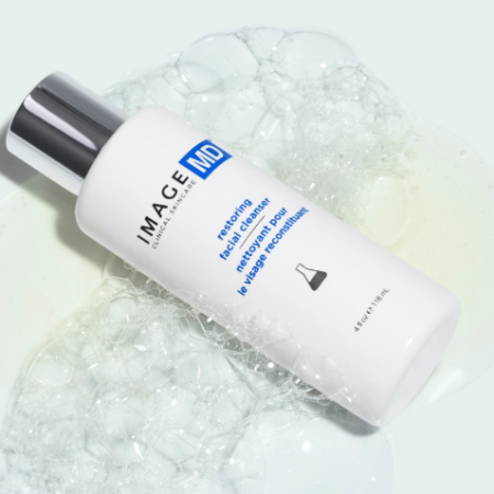 Cleanser