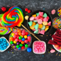 Candy