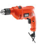 Drill Machine