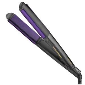 Babyliss 2in1 Ceramic Multi-Godegi ST330K