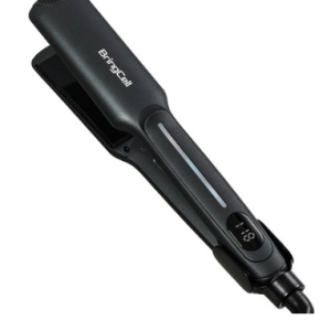 Bringsell Professional Magic Wave 9 Ceramic
