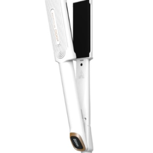 Yes Beauty Home Magic Machine for Long Hair YB-3000