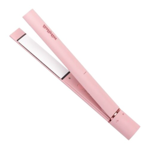 Babyliss Butter Bar Sterilizer Magic Stick ST520K, Pink, 1pc