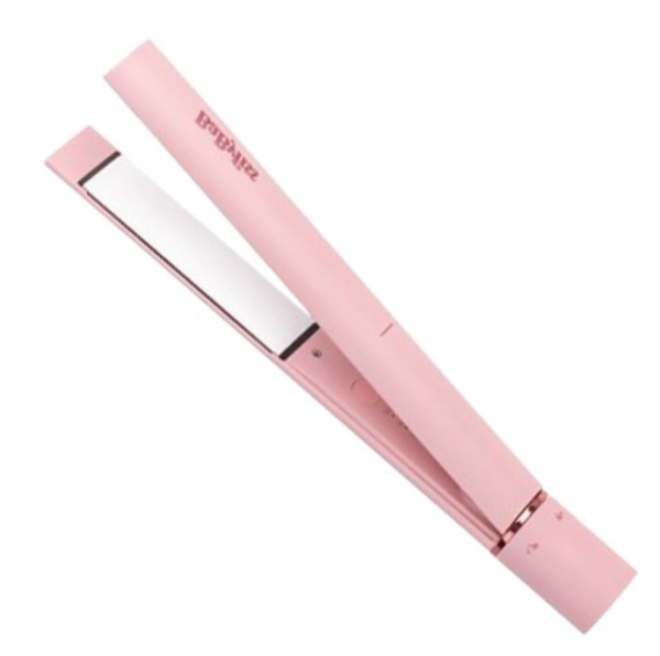 Babyliss Butter Bar Sterilizer Magic Stick ST520K, Pink, 1pc