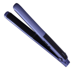 Unix Care Digital Free Volt Pangodegi UCI-A3940