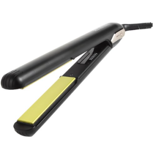 JMW Godegi Professional Moving Cushion W6001MA