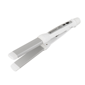 [Official] Lepi Clinic Low Temperature Magic Machine