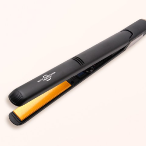 Akiz Premium Professional Godegi 3 Types to Choose from 1 Slim/Regular/Wide