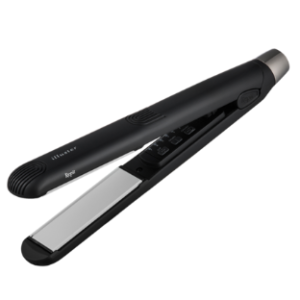[Official] Reppy Illuster GS Silicone Magic