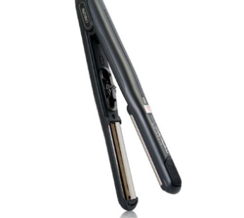 Great] Titanium Magic Mirror 2 Magic Machine Professional Curling Iron Bullet Delivery