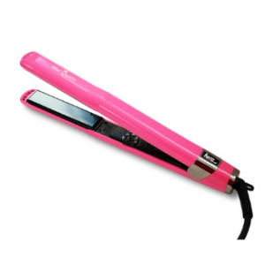Akiz Premium Keratin Godegi Edge Pink Keratin Magic Professional AT-01S-PK