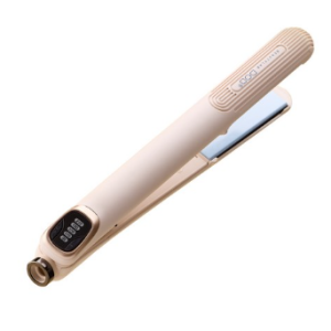 Diobi Long Stick Pangodegi G7-PL