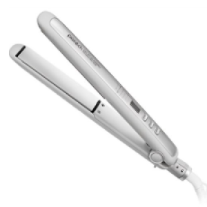 Type: Magic (Pangodegi) Temperature control: Temperature control Cord 360º rotation: Cord rotation possible Wired/wireless: Wired Cord length: 1.8m