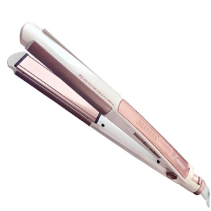 Elmaster 2in1 Ceramic Diamond Multi-Godegi LM-55