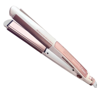 Elmaster 2in1 Ceramic Diamond Multi-Godegi LM-55