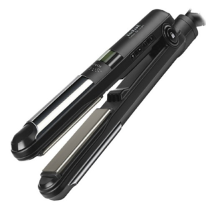 Tefal Ris&Curl 2in1 Multi Styler Curler HS4210K0
