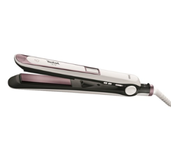 Tefal Premium Care 77 Hair Straightener HS7460K0
