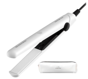 CKI Portable Mini Godegi + Exclusive Pouch CKI-0700