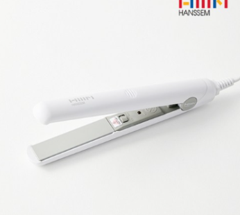 Hanssem Travel Mini Godegi