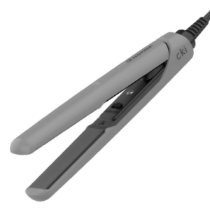 CKI Portable Mini Godegi CKI-S721