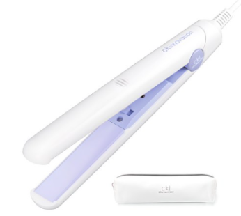 CKI Portable Mini Magic Machine CKI-0701 + Pouch