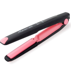 Marseille Rechargeable Cordless Mini Godegi MW_01