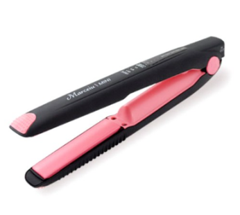 Marseille Rechargeable Cordless Mini Godegi MW_01