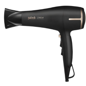 PATEK Ultra High Power Hair Dryer PD-H4300 2300W