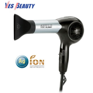 Yes Beauty Professional Dryer YB 1400 1350W