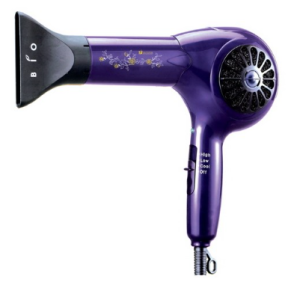 Yes Beauty Professional Dryer YB ROSE 1350W