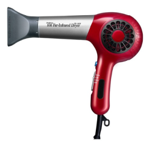 Phoenix Hair Dryer PD-1670 1500W