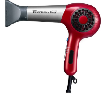 Phoenix Hair Dryer PD-1670 1500W