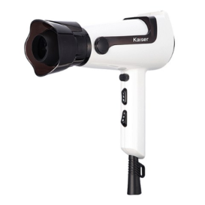 Kaiser Professional Hair Dryer KHD-5388 1800W
