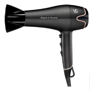 Vidal Sassoon Power Dryer VSD5129K 2000W