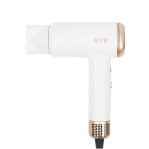 IMMU BLDC Negative Ion Hair Dryer IMMU-BHD01 1600W