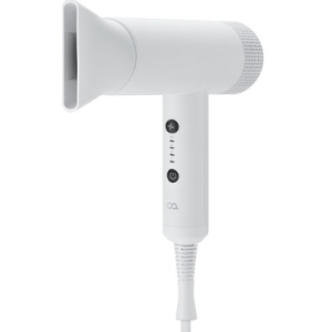 OA Compact Sonic Hair Dryer Travel Quiet Portable Mini Dryer