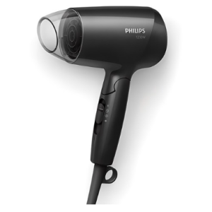 Philips EssentialCare Hair Dryer BHC010/19 1200W