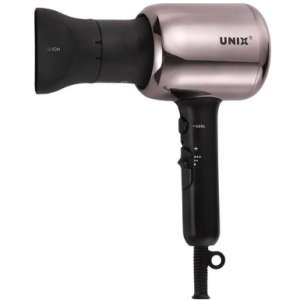 Unix Folding Dryer UN-A1010 2000W