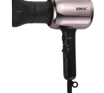 Unix Folding Dryer UN-A1010 2000W