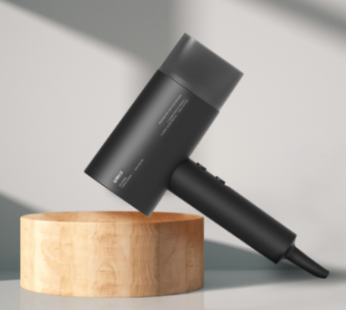 Unix Hair Dryer UN-B3096 1800W