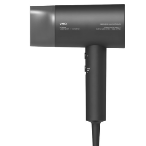 Unix Folding Hair Dryer UN-A1210 2000W