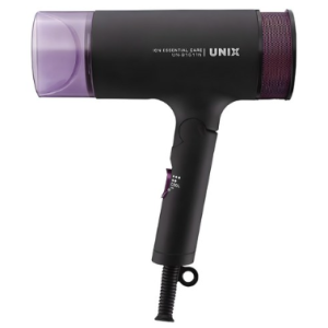 Unix ION Hair Dryer UN-B1611N 1700W