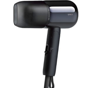 Unix Ion Essential Care Hair Dryer UN-A3020 1800W