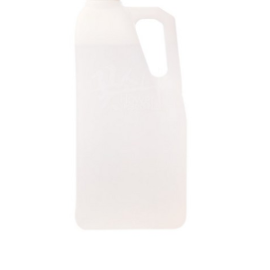 Flower Sony Pure Acetone 1.5L Gel Nail Remover 100% Acetone, 1ea