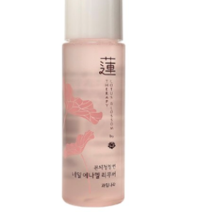 Fruit Nara Body Cleansing Yeon Nail Enamel Remover, 1ea, 100ml