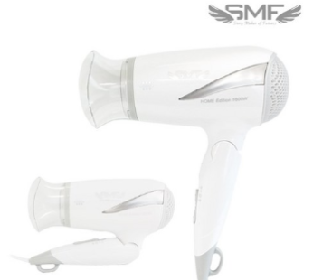 SMF 1600W Dryer SMF-1601AH