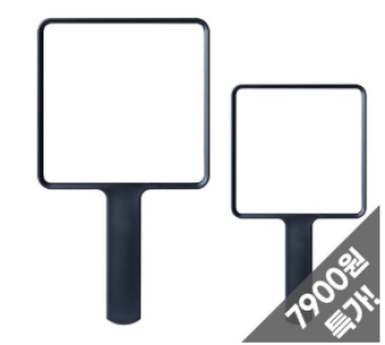 Availability: Cool air possible Number of components: 2 Power consumption: 1300W Color series: Gray series Cord length: 2.3m