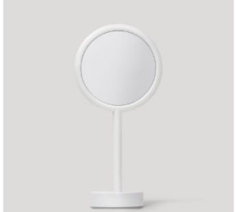 “(Dr.Tengle+) Dr.Tengle Hand Mirror “