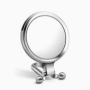 Hand mirror