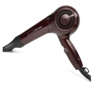 Unix] Hair dryer low noise beauty salon cold air commercial dryer
